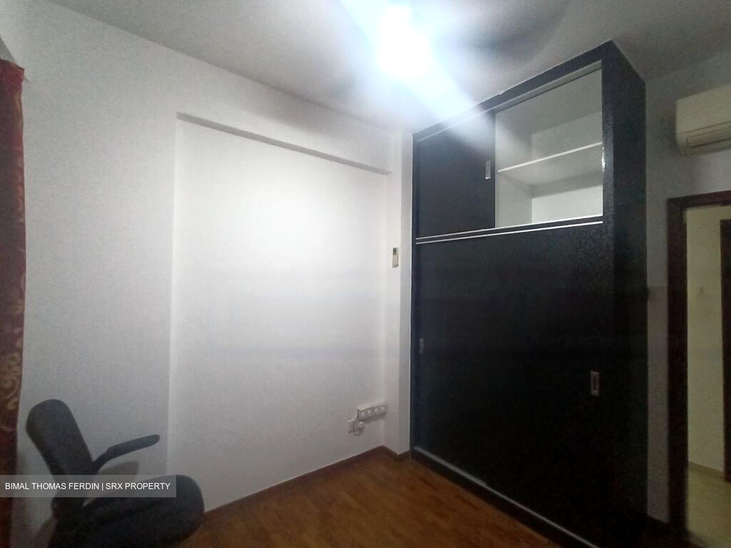 Northvale (D23), Apartment #469119341